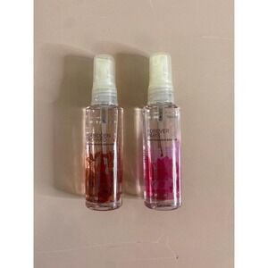 Essence of Beauty Body Mist Perfume‎